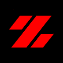 Z Force logo